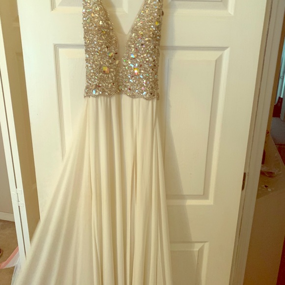 Panoply Dresses & Skirts - Prom Dress